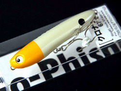 d5xbj4edvopo8he9ir2s-ee953f19.jpg