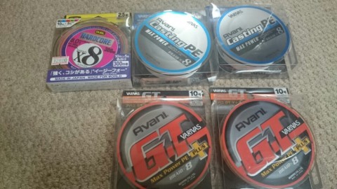 d64gfbjwsnwkbuybssd9_920_518-6a25e150.jpg
