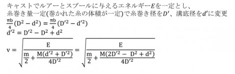 d6ar9zsx8d4vae8c9zgy_480_480-c84d2fe8.jpg