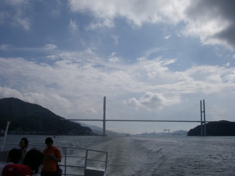 d6evgntc3imma7imdu6p_480_480-50da01f4.jpg