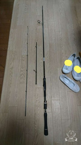 d6jssbgk7ecktf25ooyz_480_480-25ef89d4.jpg