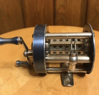 d6uuuypfnru473psckxe_418_400-3c818974.jpg