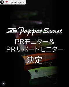 d6uvob4srv3myjp7mzcm-65992058.jpg
