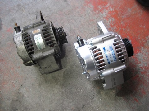d6vz26guts5bruf2m8nb_480_480-863c69d6.jpg