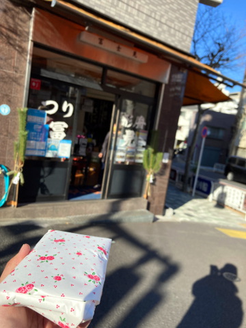 d6wxpdhm7hg4y7gz559x-edab4641.jpg