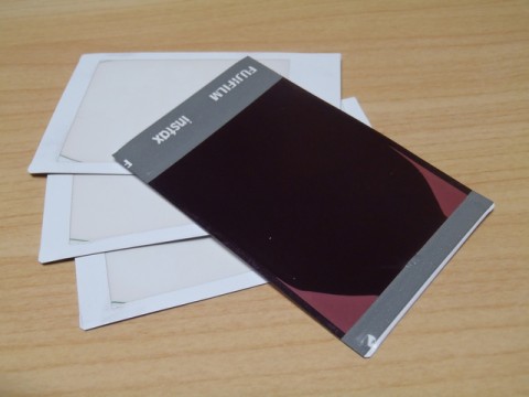 d6wz9fif8johspd6drzh_480_480-9a17f017.jpg