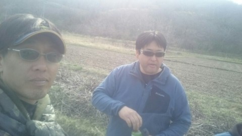 d6y56jaeovfua8jrj3fb_920_518-e42bd84d.jpg
