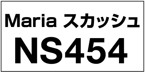 d6yb2txtyjmvje9rj7iu-a9d4fdf8.jpg