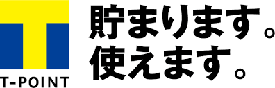 d6zks2bct8setjoez5ox-32876afd.png