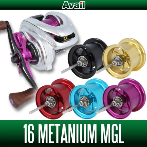 d73mypozt4t8sejjpsrm_480_480-4941681e.jpg
