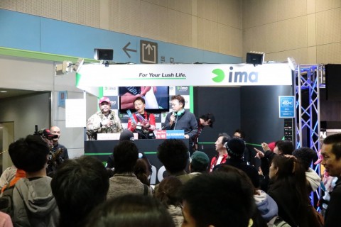 d74iicx67otz3rx2u38e_480_480-1ace797b.jpg