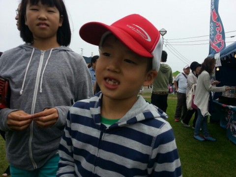 d76a9dewjweyt86u3drp_640_480-7e90e426.jpg