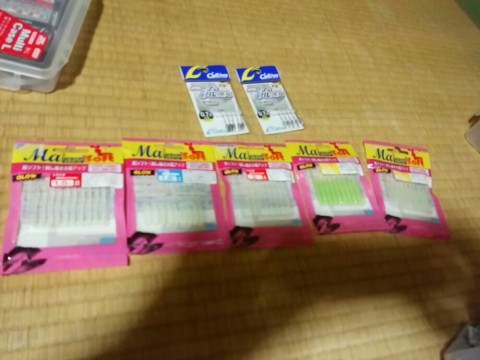 d77iyrc9zkvrdysxdeby_920_690-a0f48faf.jpg