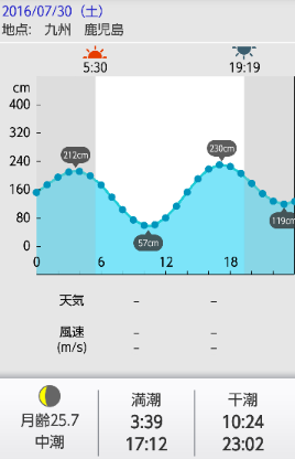 d7a2vcnfg7zmxrx4oyzd-19faba9c.png