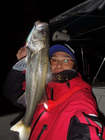 d7ayapfumicnsc5v4kji_480_480-feda7568.jpg