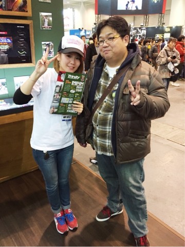 d7bxc99ehy4y26fgvjhm_690_921-bcb43963.jpg