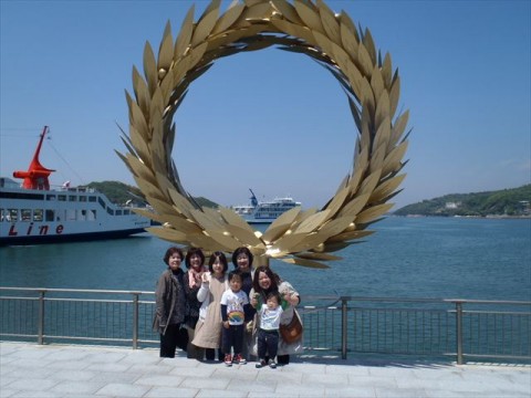 d7cp52dg5onkyif3oeim_480_480-ba128957.jpg