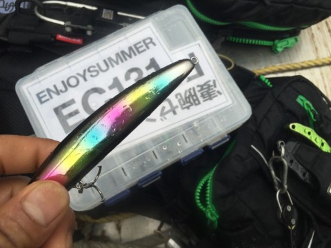 d7fwtercf5godotb9mak_480_480-8840fec7.jpg