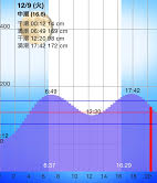d7ggjnb37mwp9mwuapp9-b0433a56.jpg