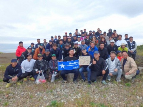 d7gwxnn2aexib65aft4c_480_360-105e65e4.jpg