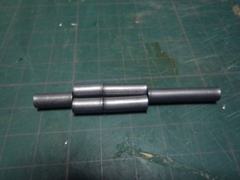 d7hra5299cpxsagb8ttn_480_480-c233f7f9.jpg