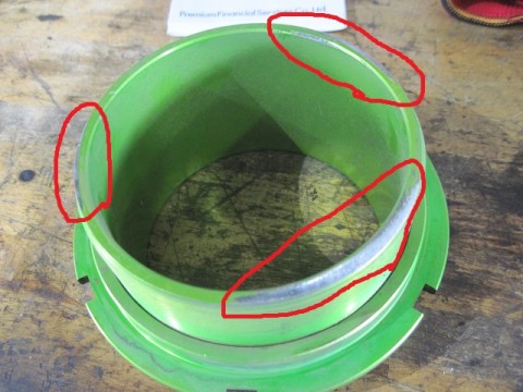 d7hvae9uz8h5g4tbtxnb_480_480-eed19dc6.jpg