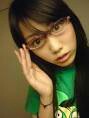d7hya5yrkj5nhc2v4kr3_89_118-80fc6b76.jpg