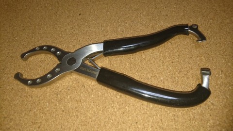 d7ia47cdttk6dhijbyfo_768_432-6c8b5066.jpg