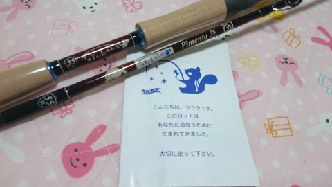 d7itymwypopsr35hhfkm_480_480-28f2c979.jpg