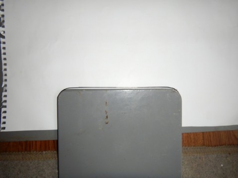 d7j3mo7geojp9np7r8ap_480_480-66c3c884.jpg