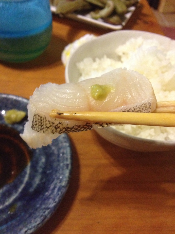 d7mpsukpymykymvz8575_690_920-cf7ab60e.jpg