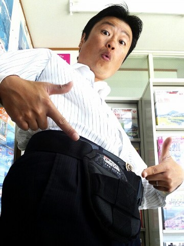 d7pyyhcbk5nu3f6d8t9z_480_640-e892db5a.jpg