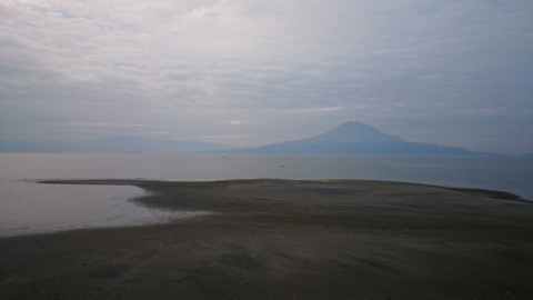 d7rti597ke62hhot8poy_920_518-1137e27a.jpg