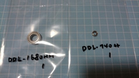 d7sexkomh2o6v2ogpx2o_920_518-d5826e67.jpg