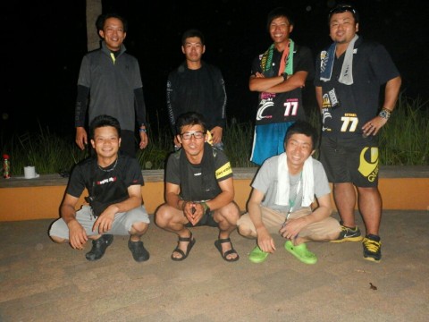 d7v3z4erd2x532z58ot3_920_690-3257f221.jpg
