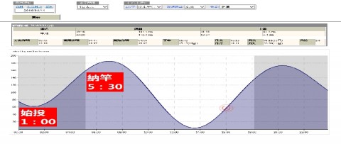 d7z59sjpo8btzg5v6zxp_480_480-571200c2.jpg