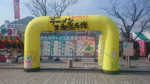 d8343iet5uhjmnhsgoxe_480_480-9368e999.jpg