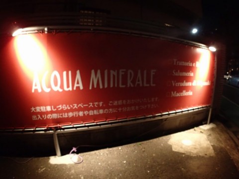 d84b3s8hf7dsgkwbv5w8_480_480-62b0102c.jpg