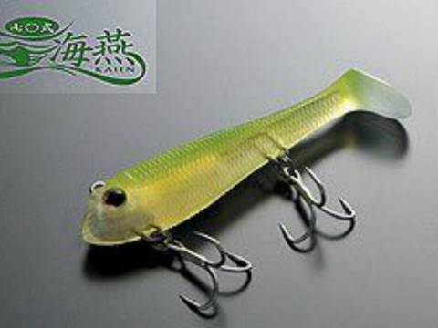 d84tvpwvieacpfzbeprn_920_690-af9366c0.jpg