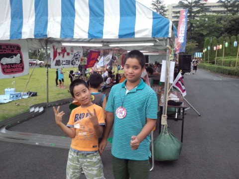 d86374n4ipu67to5ba3k_480_480-741b1061.jpg