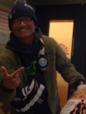 d8e2wi7tj23d3fke9bk2_690_920-ae7189a8.jpg