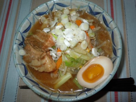 d8eztn2sajeijkwpi9xg_480_480-d14dfaf2.jpg