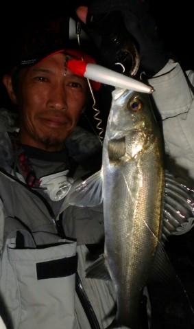 d8f7arm2k9y7szbjco6v_543_920-862e98bd.jpg