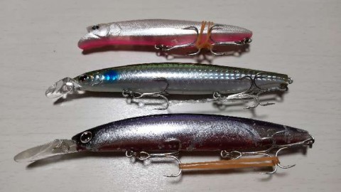 d8hmmyzdy8jj46f4ygk8_480_480-1c0230e6.jpg
