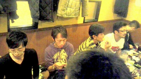d8jpdjimfi3vsf9wj2bc_920_518-c0e97ee7.jpg