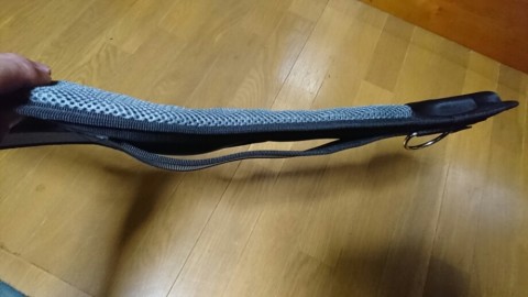 d8mwzpnbo79yrscmjp67_920_518-071e7a37.jpg