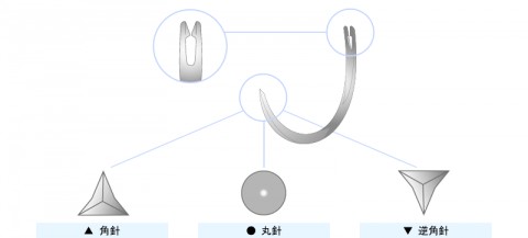 d8n4gw6zb6mu8o65fjfo_480_480-e10639b0.jpg