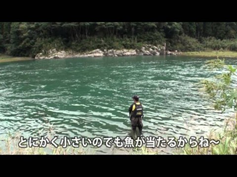 d8oumshtn3rgghfobsrk_920_690-c8c27c30.jpg