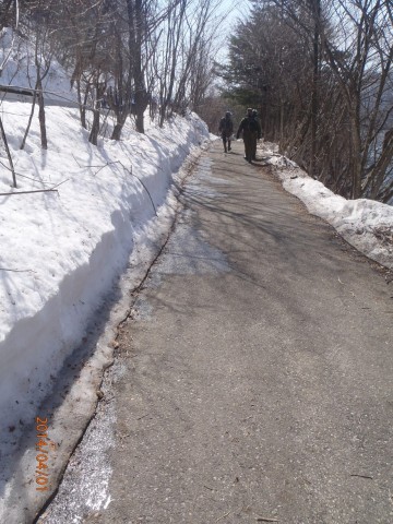 d8own9g7hzxp4g7rx6ru_480_480-e9f79cad.jpg