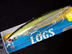d8w6atmgc685ngu7okxw-e4a13905.jpg